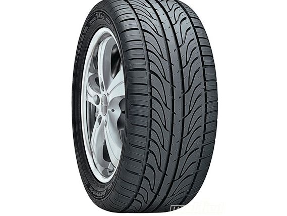 Modp 1204 06+tire buyers guide+hankook v4 es.JPG