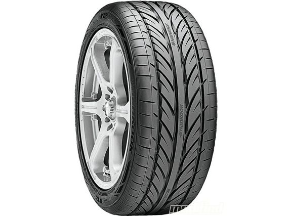 Modp 1204 07+tire buyers guide+hankook v12.JPG