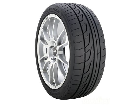 Modp 1204 08+tire buyers guide+bridgestone re760.JPG