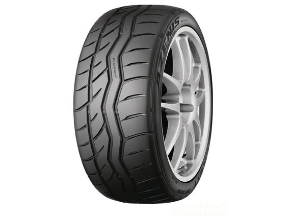 Modp 1204 09+tire buyers guide+falken rt615k.JPG