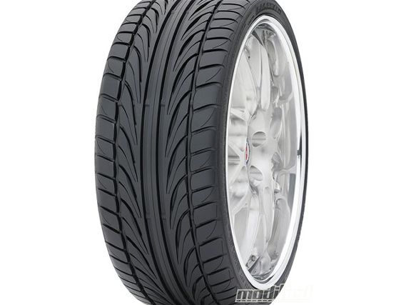 Modp 1204 10+tire buyers guide+falken fk452.JPG