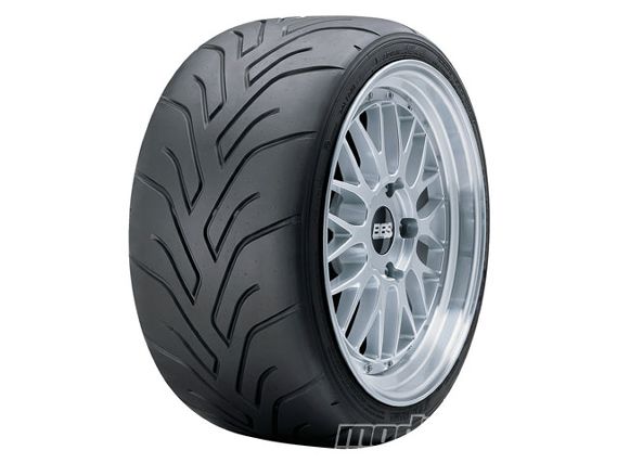 Modp 1204 11+tire buyers guide+yokohama a048.JPG