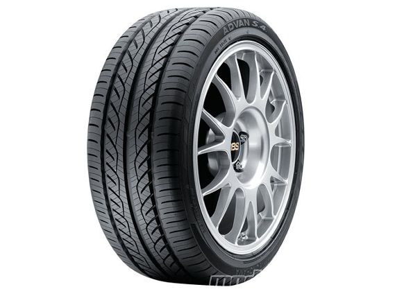 Modp 1204 12+tire buyers guide+yokohama s4.JPG
