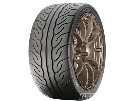 Modp 1204 14+tire buyers guide+yokohama ad08.JPG