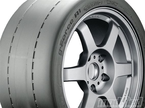 Modp 1204 13+tire buyers guide+bfgoodrich g force r1.JPG