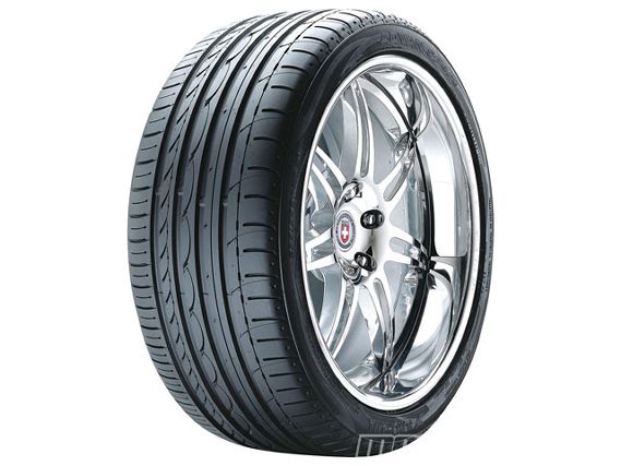 Modp 1204 15+tire buyers guide+yokohama sport.JPG