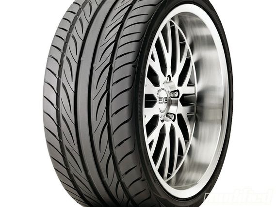 Modp 1204 16+tire buyers guide+yokohama s drive.JPG