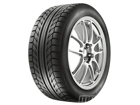 Modp 1204 18+tire buyers guide+bfgoodrich sport comp 2.JPG