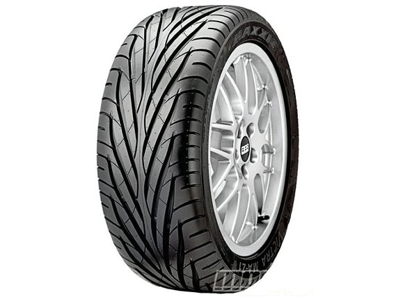 Modp 1204 17+tire buyers guide+maxxis ma z1.JPG