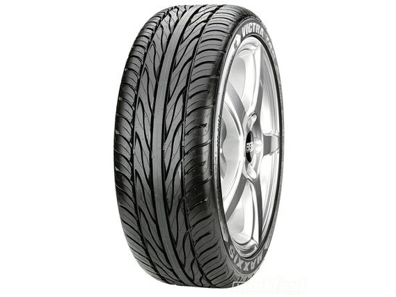 Modp 1204 19+tire buyers guide+maxxis victra z4s.JPG