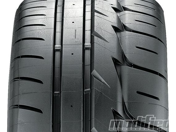 Modp 1204 23+tire buyers guide+bridgestone re 11.JPG