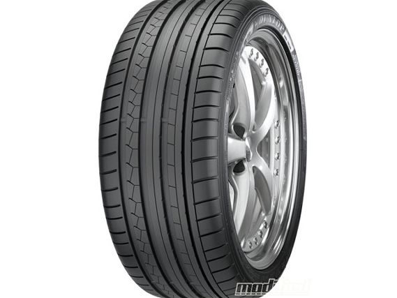 Modp 1204 21+tire buyers guide+dunlop maxx gt.JPG