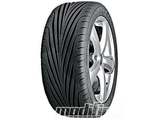 Modp 1204 25+tire buyers guide+goodyear gs d3.JPG