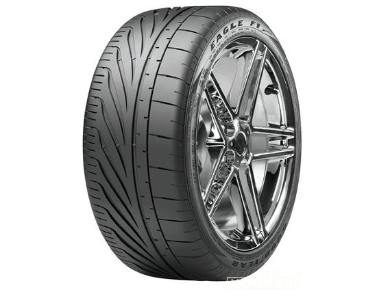 Modp 1204 24+tire buyers guide+goodyear eagle f1.JPG