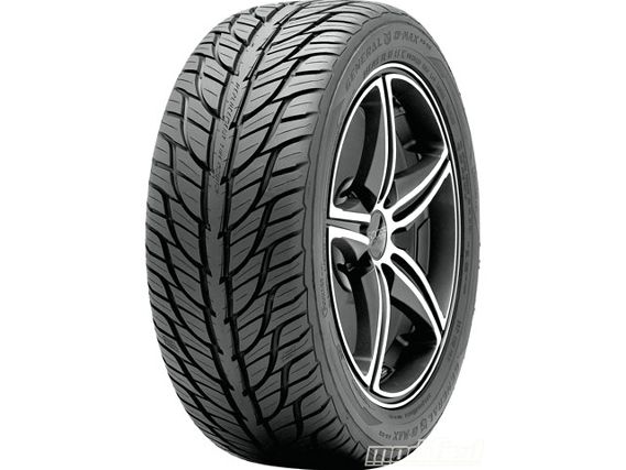 Modp 1204 26+tire buyers guide+general as 03.JPG