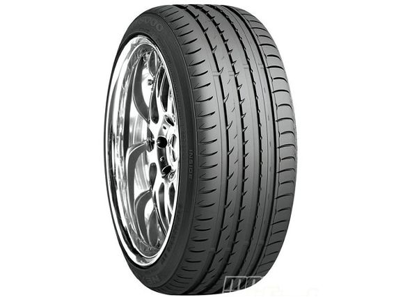 Modp 1204 29+tire buyers guide+nexen n8000.JPG