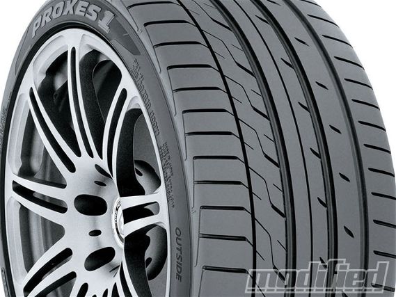 Modp 1204 30+tire buyers guide+toyo proxes 1.JPG