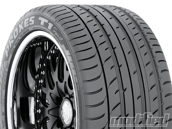 Modp 1204 31+tire buyers guide+toyo proxes t1.JPG
