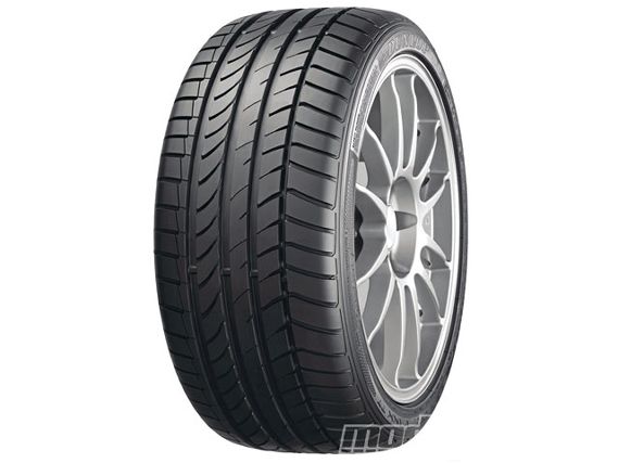 Modp 1204 32+tire buyers guide+dunlop maxx tt.JPG