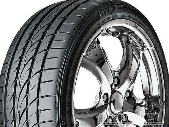 Modp 1204 34+tire buyers guide+sumitomo htr z iii.JPG