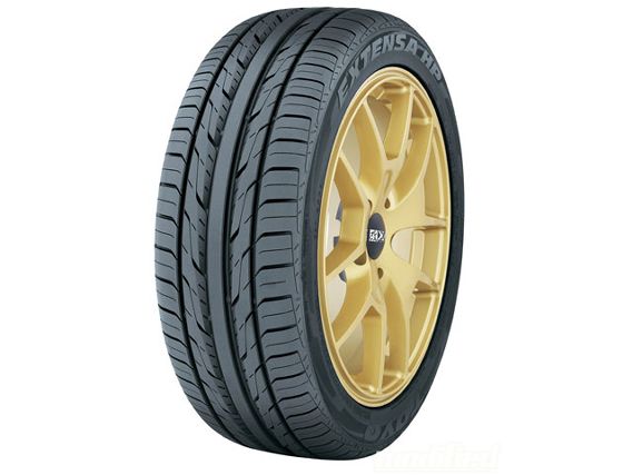 Modp 1204 37+tire buyers guide+toyo extensa hp.JPG