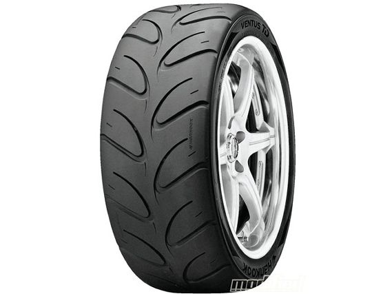 Modp 1204 36+tire buyers guide+hankook ventus td.JPG