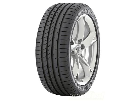 Modp 1204 40+tire buyers guide+goodyear asymmetric 2.JPG