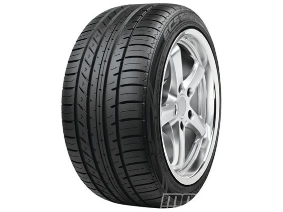 Modp 1204 39+tire buyers guide+kumho le sport.JPG