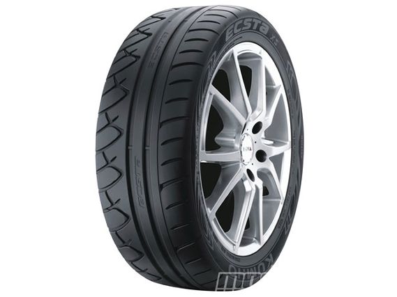 Modp 1204 38+tire buyers guide+kumho ecsta xs.JPG