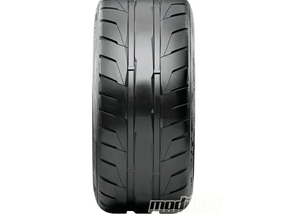 Modp 1204 42+tire buyers guide+nitto nt05.JPG
