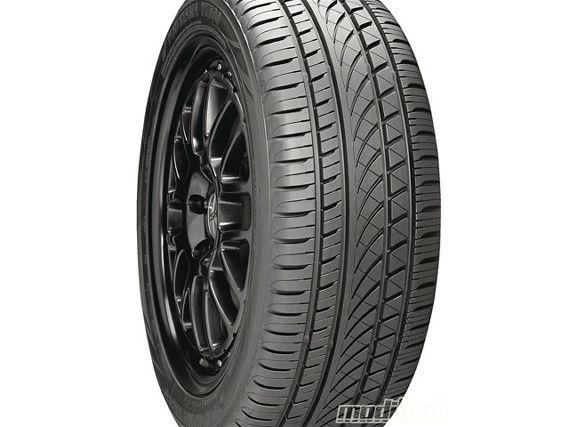 Modp 1204 41+tire buyers guide+yokohama yk 580.JPG
