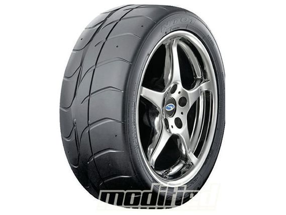 Modp 1204 44+tire buyers guide+nitto nt01.JPG