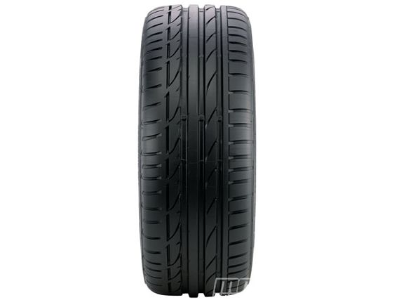 Modp 1204 45+tire buyers guide+bridgestone s04.JPG