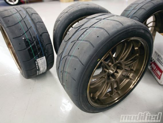 Modp 1201 06+tires explained tech+wheels