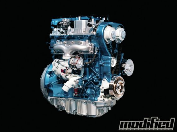 Modp 1112 04+turbo renaissance tech talk+blue