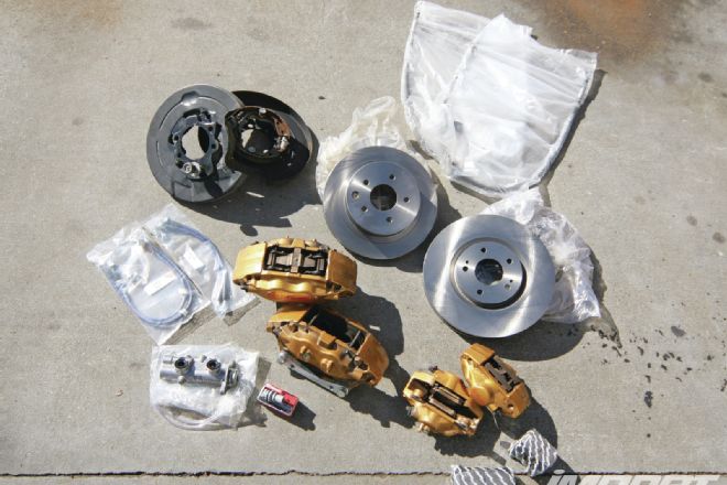 impp-1111-01-o+240sx-brake-upgrade+kit.jpg