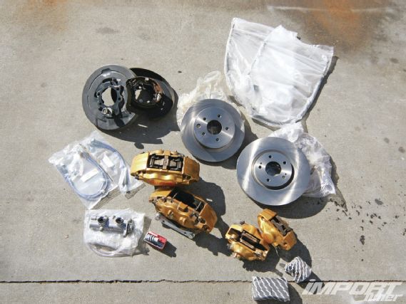 Impp 1111 01 o+240sx brake upgrade+kit