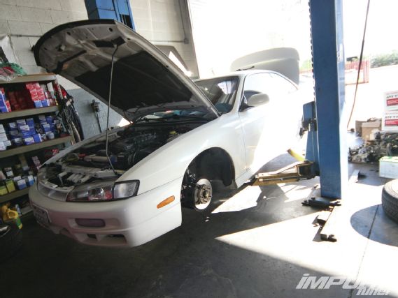 Impp 1111 02 o+240sx brake upgrade+240sx