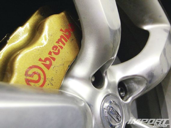 Impp 1111 21 o+240sx brake upgrade+brembo