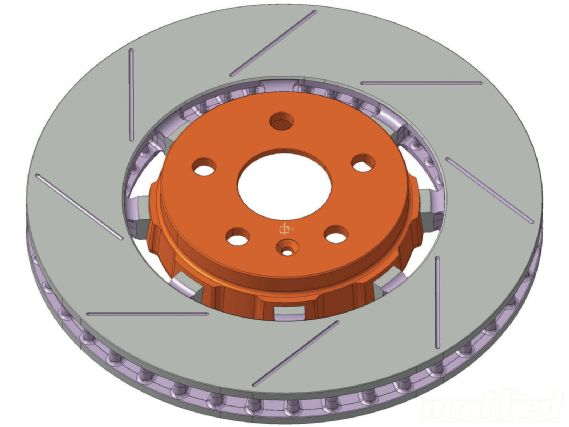 Modp 1111 03+rotor education tech talk+cad drawing