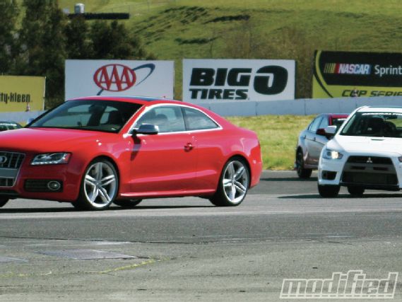 Modp 1110 02+general tire g max as 03+audi rs