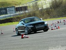 Modp 1110 04+general tire g max as 03+audi tt