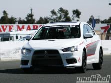 Modp 1110 05+general tire g max as 03+mitsubishi evo