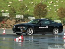 Modp 1110 06+general tire g max as 03+ford mustang