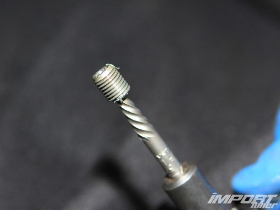 Impp 1109 14 o+broken stud extraction+broken stud