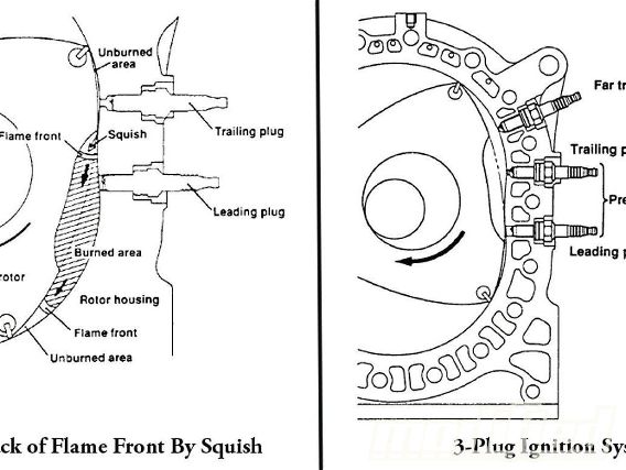 Modp 1109 04+more rotors more better+diagram