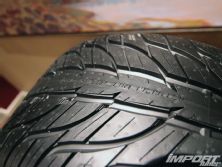 Impp 1108 02 o+general tire g max+tread