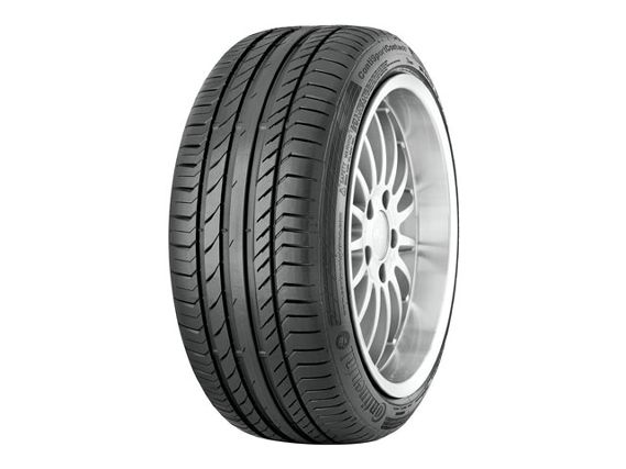 Eurp 1108 03+csc5 cec5 tire test+csc 5