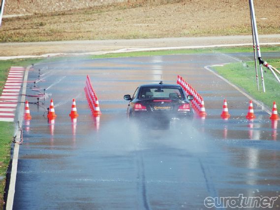 Eurp 1108 06+csc5 cec5 tire test+skid pad