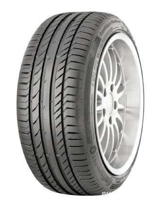 Epcp_1108_02_o+continental_tires+contisportcontact5